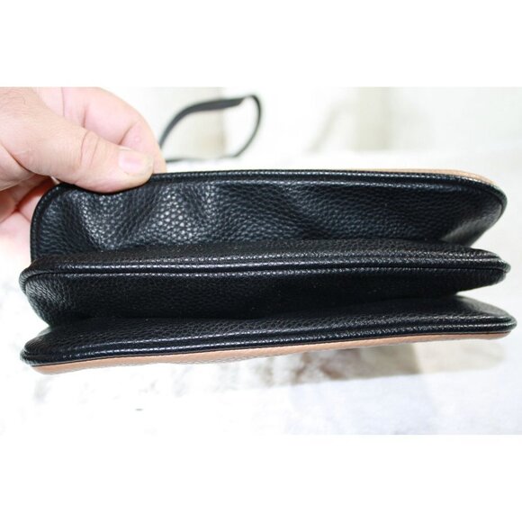 Nine West Purse - Picture 7 of 8